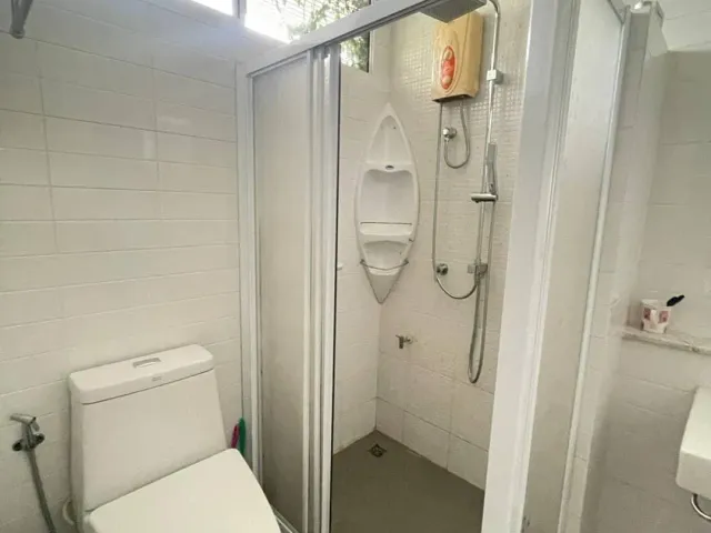 place photo 16
