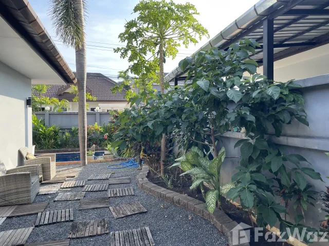 place photo 26