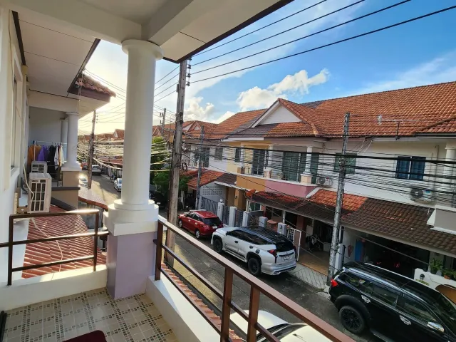 place photo 26