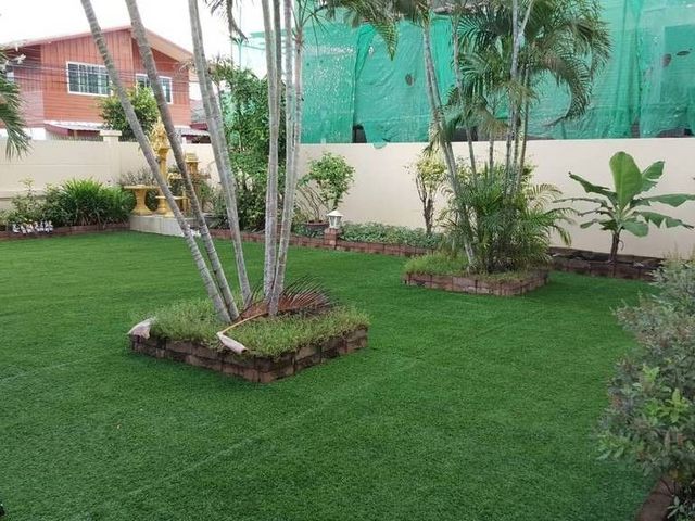 place photo 30