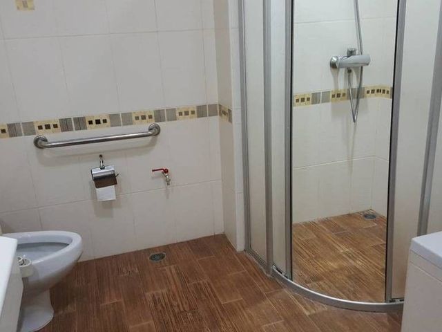 place photo 25