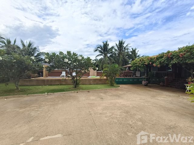 place photo 24