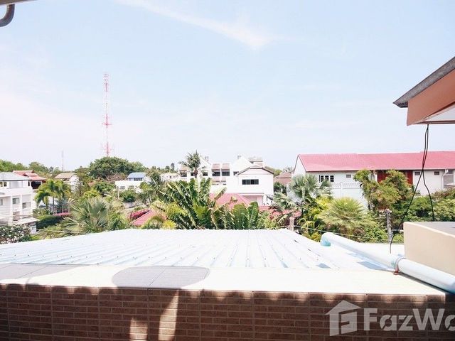 place photo 32