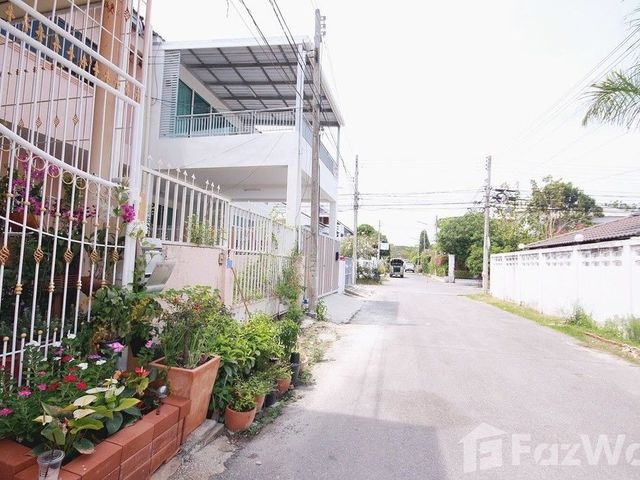 place photo 35