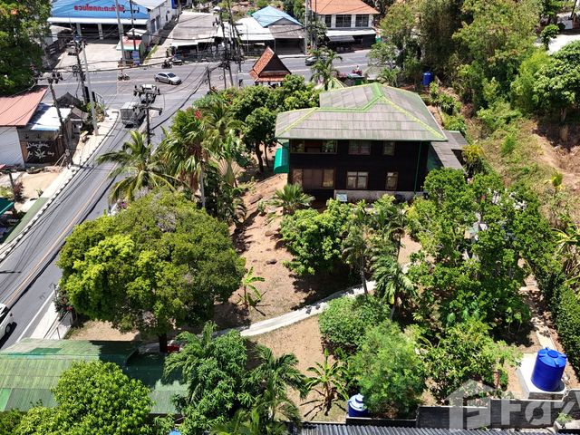 place photo 23