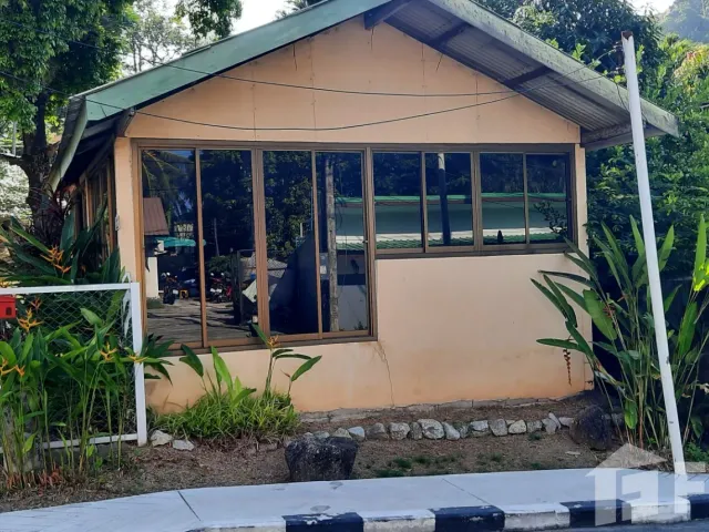 place photo 27