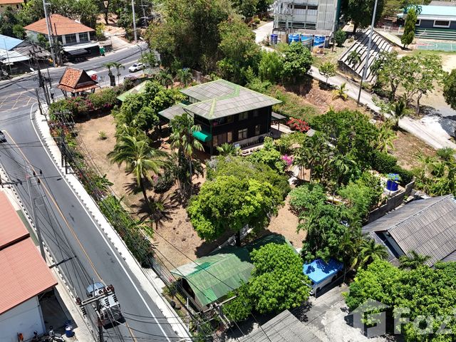 place photo 22