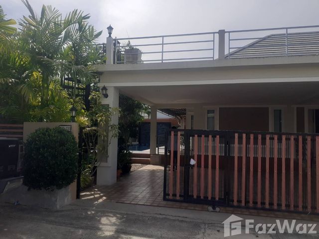 place photo 35