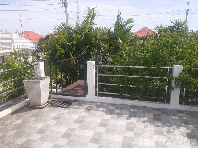 place photo 34