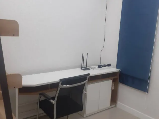 place photo 30