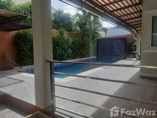 place photo 36