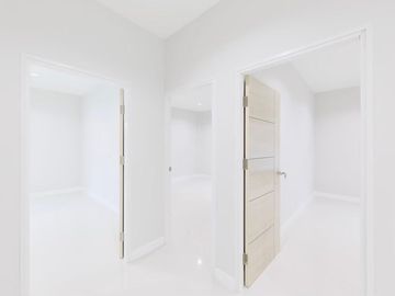 place photo 48