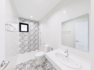 place photo 41