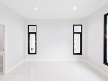 place photo 47