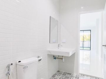 place photo 42