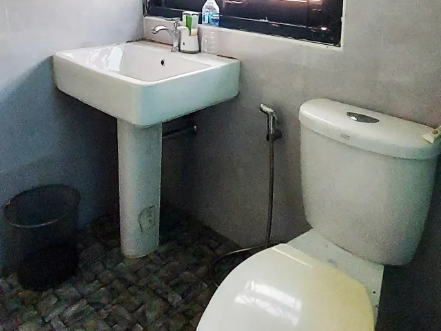 place photo 26