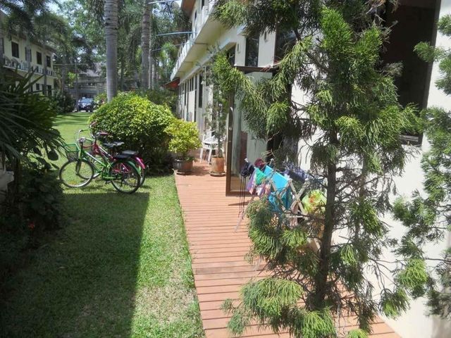place photo 20