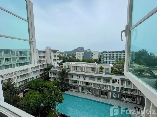 place photo 9