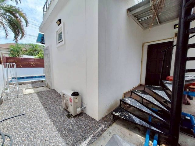 place photo 39