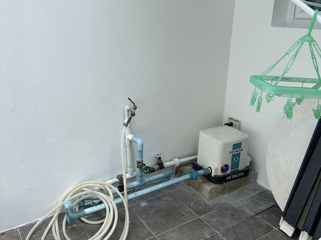 place photo 34