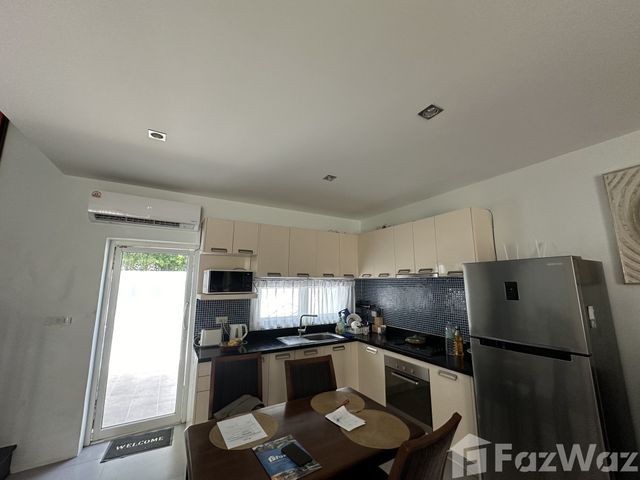 place photo 38