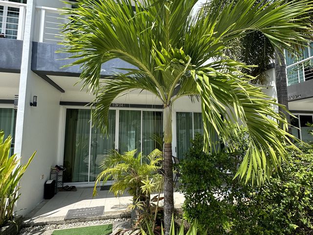 place photo 44