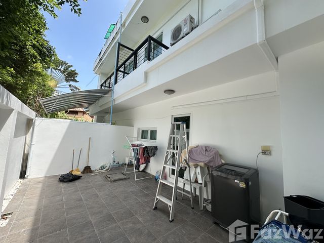 place photo 30