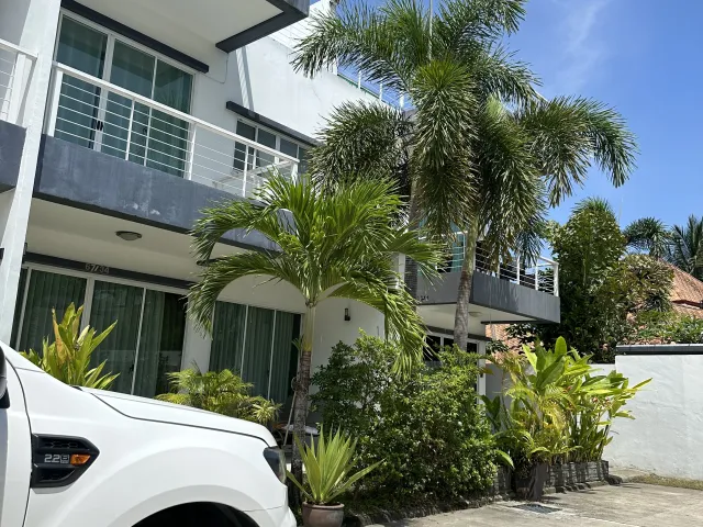 place photo 47