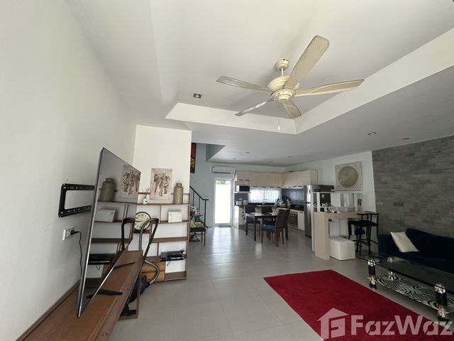 place photo 36