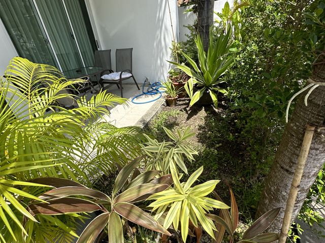place photo 45