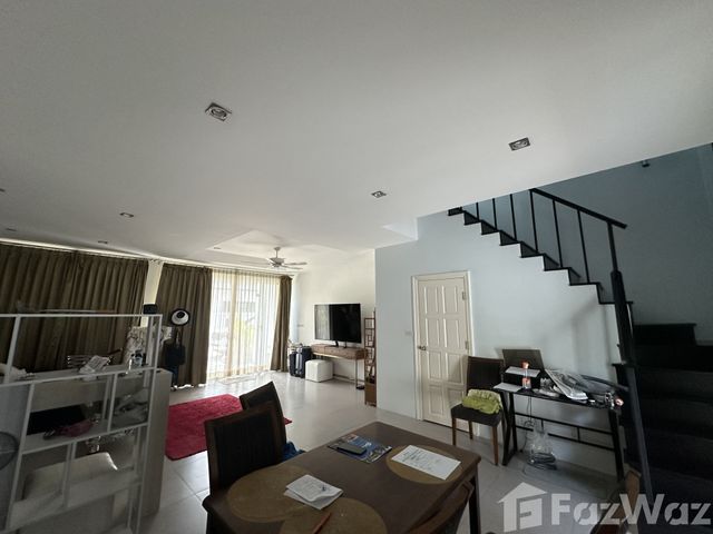 place photo 40