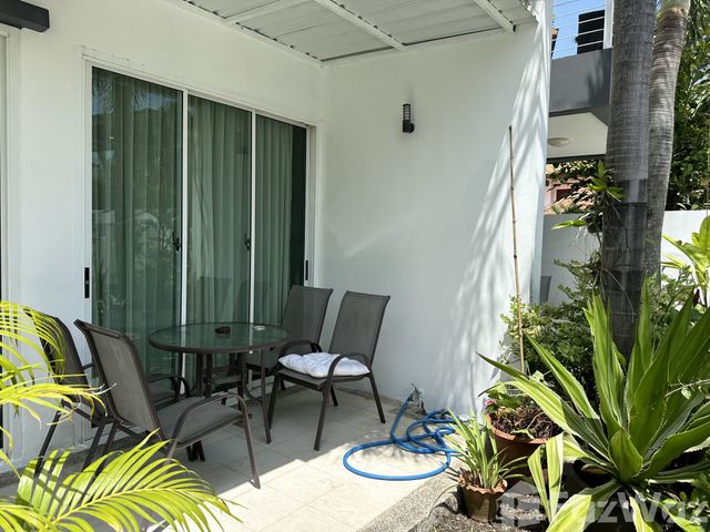 place photo 43