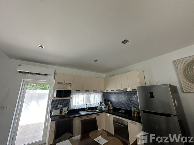 place photo 39