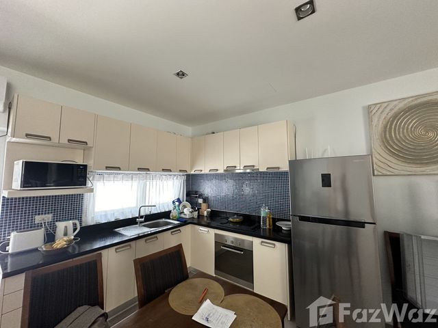 place photo 37
