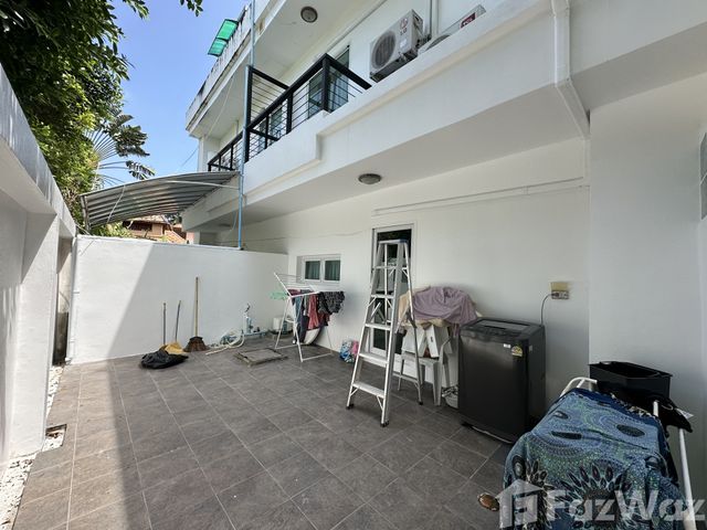 place photo 32