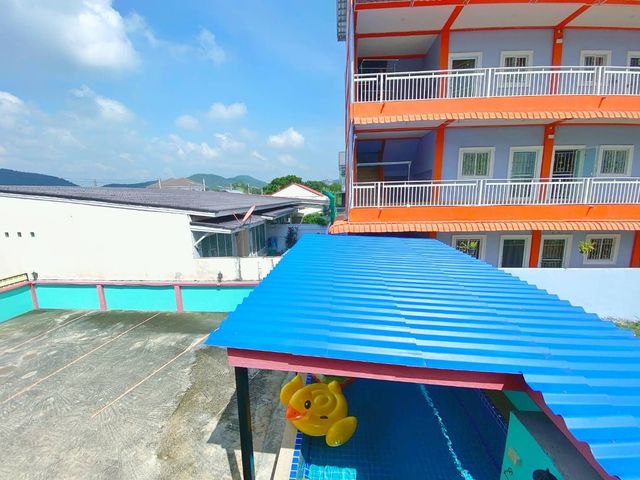 place photo 19