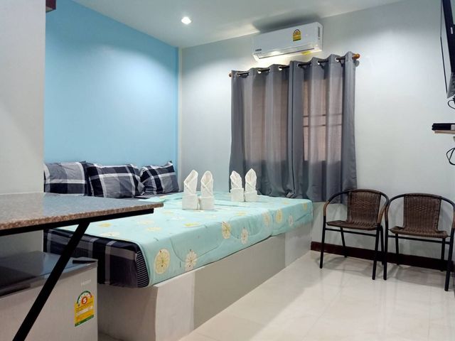 place photo 16