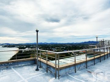 place photo 48