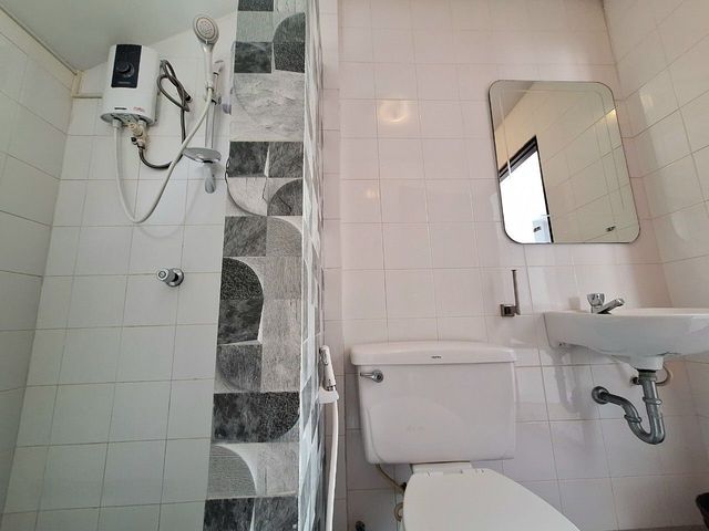 place photo 48