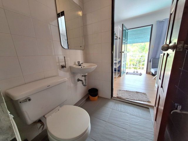 place photo 45