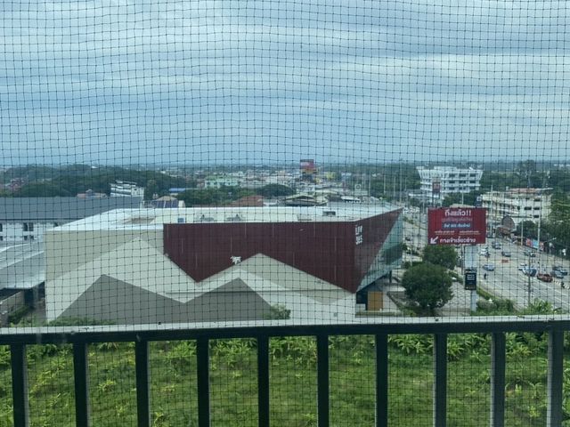 place photo 15