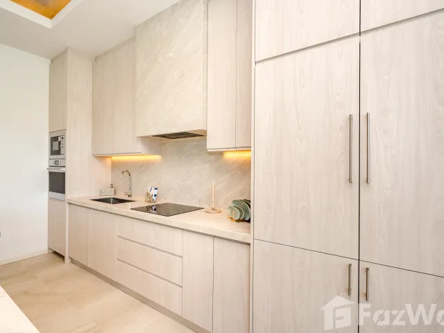 place photo 122