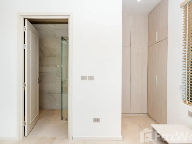 place photo 115