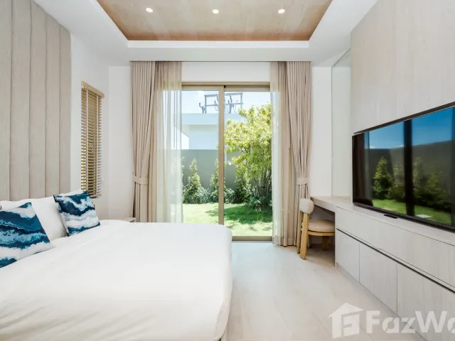 place photo 111