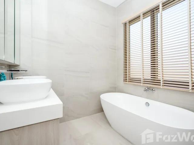 place photo 96