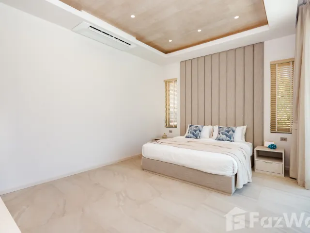 place photo 100