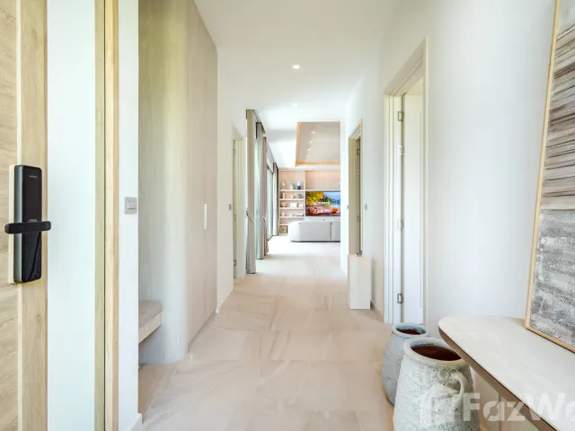 place photo 47