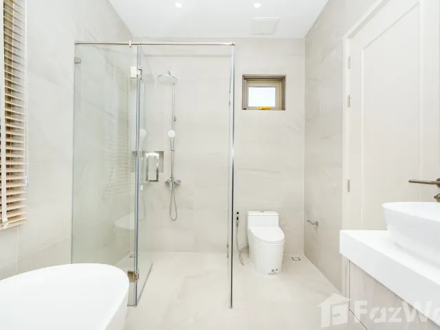 place photo 93