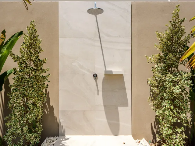 place photo 137