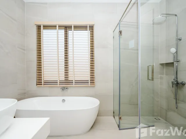 place photo 91